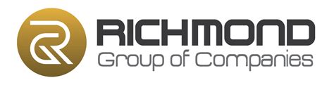 richmond group brands